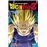 Dragon Ball ZLe réveil de Majin Boo_0