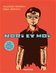 Nori et moi