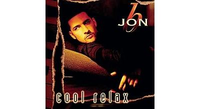 Cool relax