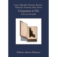 Cinquanta in blu