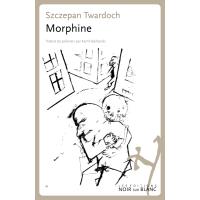 Morphine