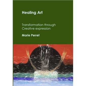 Healing Art