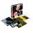 The complete RCA album collection Coffret_0