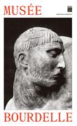 Guide du musee bourdelle version fr