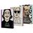 Dit is-pakket: Dalí - Warhol - Pollock_0