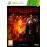 BOUND BY FLAME X360_0