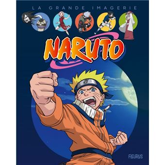 Dvd Naruto clássico Vol 45