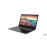 Ordinateur Portable Lenovo S145-15IIL 81W800BWMB 15.6" 512Go SSD 8Go RAM Core i5-1035G1 Intel UHD Graphics 600_0