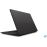 Ordinateur Portable Lenovo S145-15IIL 81W800BWMB 15.6" 512Go SSD 8Go RAM Core i5-1035G1 Intel UHD Graphics 600_1