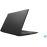 Ordinateur Portable Lenovo S145-15IIL 81W800BWMB 15.6" 512Go SSD 8Go RAM Core i5-1035G1 Intel UHD Graphics 600_2
