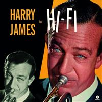 In Hi-Fi Édition Limitée