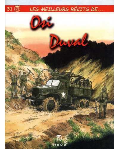 Les meilleurs récits de Osi et Duval