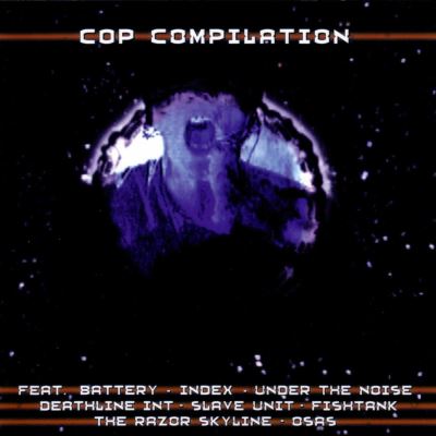 Cop compilation