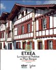 A la découverte de l'Etxea