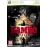 Rambo: The Video Game_0