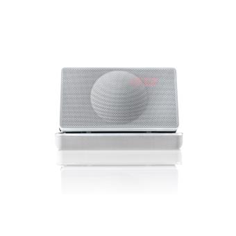 Station d'acceuil HP Thunderbolt G4 | Leroy Merlin