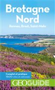 Bretagne Nord