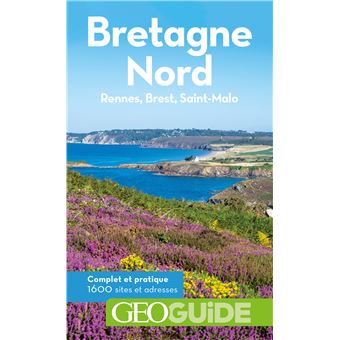 Bretagne Nord