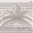Al gusto italiano/oeuvres pour orgue_0