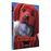 Clifford DVD