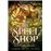 The Spellshop