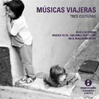 Musicas viajeras