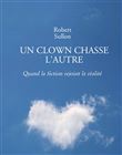 Un clown chasse l'autre