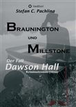 BRAUNINGTON UND MILLSTONE