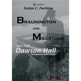BRAUNINGTON UND MILLSTONE