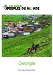 Géorgie