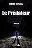 Le predateur