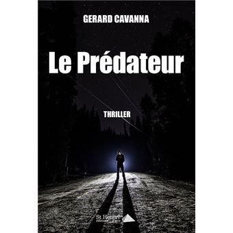 Le predateur