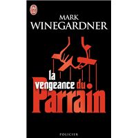 Le Parrain de Mario Puzo & Coppola: combinaison parfaite Livre et Films