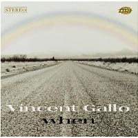 When - Edition limitée