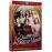 Les Quatre filles du Docteur March DVD_0
