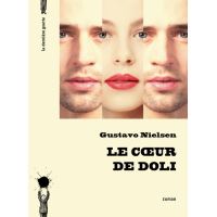 Le Coeur de Doli