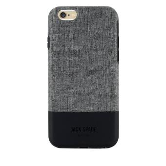 coque incipio iphone 6 coque incipio iphone 6
