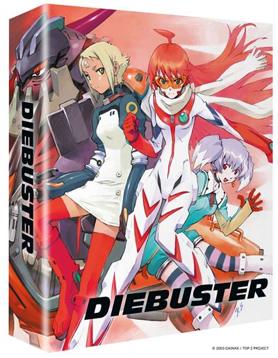 Diebuster-Edition-Collector-