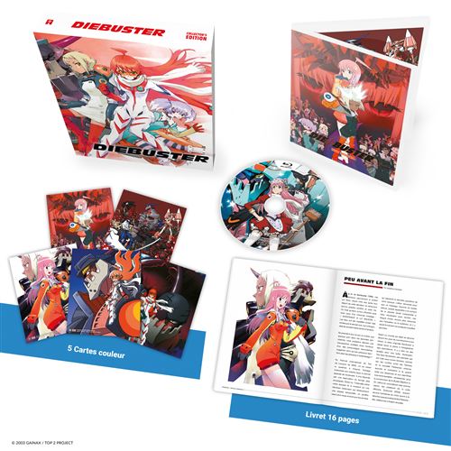 Diebuster-Edition-Collector-