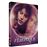 La Double vie de Véronique - 4K Ultra HD + Blu-ray