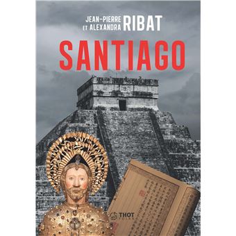 Santiago