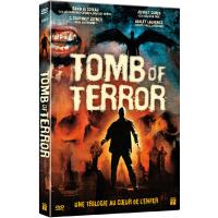 Tomb of Terror