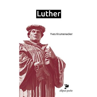 Luther