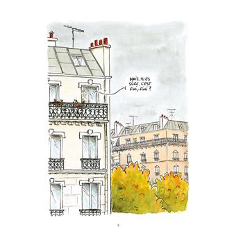 Histoire du p'tit coeur au grand coeur