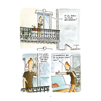 Histoire du p'tit coeur au grand coeur