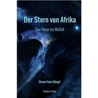 Der Stern von Afrika