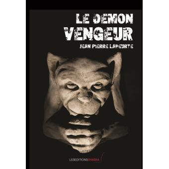 Le démon vengeur