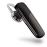 Kit Piéton Plantronics Explorer 500 Noir pour Samsung Galaxy S6_0