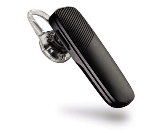 PLANTRON EXPLORER 500