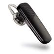 Kit Piéton Plantronics Explorer 500 Noir pour Samsung Galaxy S6